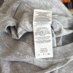 Gildan Maryland Field Hockey  Size Small Crab Short Sleeve Tee Shirt UMD Photo 6