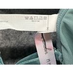 Urban Outfitters Out From Under Bodysuit M Lace Mesh Dark Romantic Feminine NEW Photo 14