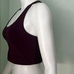 Girlfriend Collective  Paloma Bra Medium Photo 6