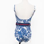 Lilly Pulitzer | New! Vevina One Piece Swimsuit. Photo 7