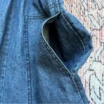 Free People  Get Obsessed Mini Dress Custom Beaded Heart Short Sleeve Babydoll Sm Photo 9