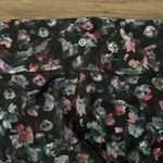 Lululemon Wunder Under High-Rise Tight 28" Photo 5