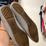 Kelly & Katie  Sky Blue Loafers Photo 3