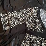 Body Central “” dress Photo 2