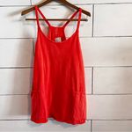 Free People  Hot Shot Mini Dress. Size XSmall. New With Tags. Photo 2