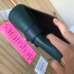 Coach Purse Photo 10