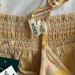 Roxy Surf Open Eyes - Strappy Tank Top for Women Photo 8