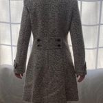 Ivanka Trump Woman’s Chic Work Peacoat Photo 2