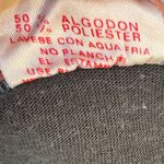 Vintage Mazatlan Mexico Sunset Toucan Nature Bird Black Graphic T Photo 4