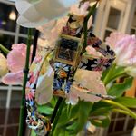 La Mer limited edition Black Magnolia Photo 7