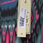 NWT Figue Bohemian Festival Ritika Top Pink Size XS Photo 8