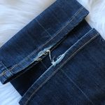 Lucky Brand Jeans Photo 4