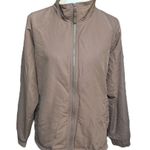 Cabela's Cabela’s Outerwear Jacket Brown Size Large Photo 7