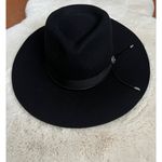 Free People Harvest Moon Felt Hat Photo 7