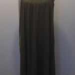 Dress Barn  High/low  dress/ coverup/ skirt. Photo 1