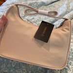 Forever 21 Forever Purse Photo 2