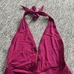 Topshop NWT  One Piece Swimsuit Photo 4