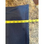 SUB_URBAN RIOT Sub Urban Riot Blue Graphic Short Sleeve Tee Size XS Positivity Photo 6