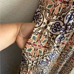 Knox Rose 🆕 One-Shoulder Mid Dress S🆕 Photo 7