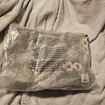 Vera Bradley  Perennials Patchwork Small Everyday Tote With Crossbody Strap Photo 3