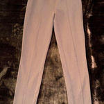 ANINE BING NWOT  Max Pant Chocolate Brown Size 34 Photo 0