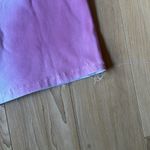 Madhappy  TOPS Photo 4