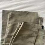 LIONESS Miami Vice Swish Pants Photo 4