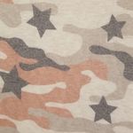 P.J. Salvage ππ Follow the Stars Knit PJ Tank Top Photo 9