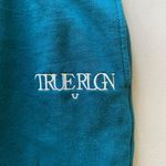 True Religion Sweatpant Joggers Photo 4