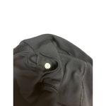 Lululemon Align cropped high Photo 3