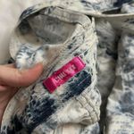 Japanese brand tie Photo 4