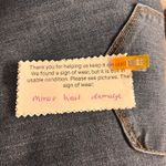 1822 Denim Skinny Jeans Blue 12 Photo 7