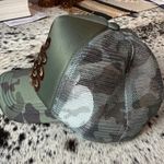 Western trucker hat Photo 2