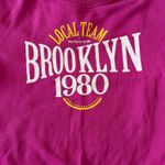 ZARA Sweatshirt Photo 1