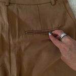 Reformation Mason Pants Photo 5