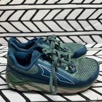 Altra Torin 4 Plush Women's Running Shoes Photo 2