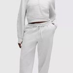 Lululemon Athletica Scuba Oversized Half-Zip Hoodie Photo 1