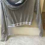 Tommy Hilfiger 3 for $15!! sweatshirt Photo 4