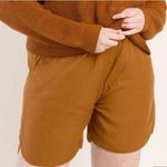 Tradlands Glenn Long Shorts Photo 0