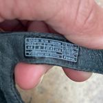 UGG  strappy woven buckle wedge sandals size 6.5 Photo 5