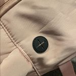 Pink Laptop School Professional College Backpack with Multiple Compartments NWOT Photo 8