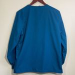 Cherokee Workwear Women’s Scrub Jacket Size XS Photo 2