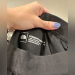 The North Face  Black Shorts Photo 2