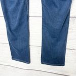 American Rag  Medium Wash Stretch Skinny Jeans Size 13 Short Photo 5
