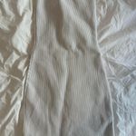 Babaton Aritzia  Dress Photo 0