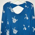 Altar'd State  Tunic Top Dress Photo 3