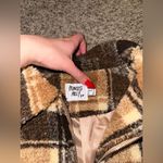 Princess Polly  jacket Photo 1