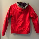 Burton Jacket Small Photo 1