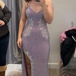 Colors Dress Colors Prom Dress Photo 0