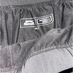 Slazenger Golf skort  Photo 1